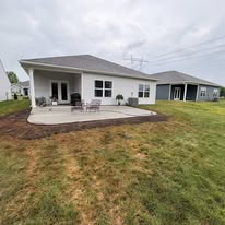 Clamon Lawn Care project photo